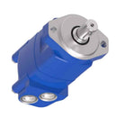 Replacement Construction Machinery Parts Hydraulic Motor 104-1203-006 1041203006 104-1203 for Eaton Char-Lynn 2000 Series  Excavator Dozer Loader Crane Road Roller