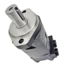 Replacement Construction Machinery Parts Hydraulic Motor 104-1206-006 1041206006 104-1206 for Eaton Char-Lynn 2000 Series