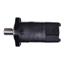 Replacement Construction Machinery Parts Hydraulic Motor 104-1206-006 1041206006 104-1206 for Eaton Char-Lynn 2000 Series