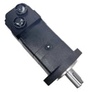 Replacement Construction Machinery Parts Hydraulic Motor 104-1206-006 1041206006 104-1206 for Eaton Char-Lynn 2000 Series