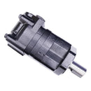 Replacement Construction Machinery Parts Hydraulic Motor 104-1209-006 1041209006  104-1209 1041209  for Eaton Char-Lynn 2000 Series