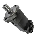 Replacement Construction Machinery Parts Hydraulic Motor 104-1218-006 1041218006 104-1218 1041218  for Eaton Char-Lynn 2000 Series