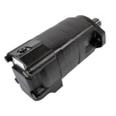 Replacement Construction Machinery Parts Hydraulic Motor 104-1218-006 1041218006 104-1218 1041218  for Eaton Char-Lynn 2000 Series