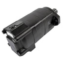 Replacement Construction Machinery Parts  Hydraulic Motor 104-1220-006 1041220006 104-1220 1041220 for Eaton Char-Lynn 2000 Series