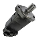 Replacement Construction Machinery Parts  Hydraulic Motor 104-1220-006 1041220006 104-1220 1041220 for Eaton Char-Lynn 2000 Series