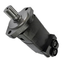 Replacement Construction Machinery Parts  Hydraulic Motor 104-1220-006 1041220006 104-1220 1041220 for Eaton Char-Lynn 2000 Series