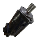 Replacement Construction Machinery Parts Hydraulic Motor 104-1222-006 1041222006 104-1222 for Eaton Char-Lynn 2000 Series