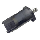 Replacement Construction Machinery Parts Hydraulic Motor 104-1222-006 1041222006 104-1222 for Eaton Char-Lynn 2000 Series