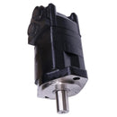 Replacement Construction Machinery Parts Hydraulic Motor 104-1222-006 1041222006 104-1222 for Eaton Char-Lynn 2000 Series
