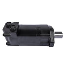 Replacement Construction Machinery Parts Hydraulic Motor 104-1228-006 1041228006 1041228 104-1228 for Eaton Char-Lynn 2000 Series