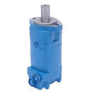 Replacement Construction Machinery Parts Hydraulic Motor 104-1228-006 1041228006 1041228 104-1228 for Eaton Char-Lynn 2000 Series