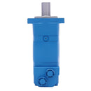 Replacement Construction Machinery Parts Hydraulic Motor 104-1228-006 1041228006 1041228 104-1228 for Eaton Char-Lynn 2000 Series