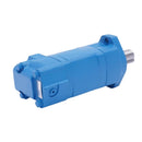 Replacement Construction Machinery Parts Hydraulic Motor 104-1228-006 1041228006 1041228 104-1228 for Eaton Char-Lynn 2000 Series
