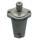 Replacement Construction Machinery Parts Hydraulic Motor 104-1229-006 104-1229 1041229006 1041229  For Eaton Char-Lynn 2000 Series