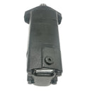 Replacement Construction Machinery Parts Hydraulic Motor 104-1229-006 104-1229 1041229006 1041229  For Eaton Char-Lynn 2000 Series