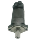 Replacement Construction Machinery Parts Hydraulic Motor 104-1229-006 104-1229 1041229006 1041229  For Eaton Char-Lynn 2000 Series