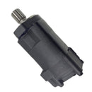 Replacement Construction Machinery Parts Hydraulic Motor  104-1377-006 1041377006 104-1377 For Eaton Char-Lynn 2000 Series