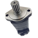 Replacement Construction Machinery Parts Hydraulic Motor  104-1377-006 1041377006 104-1377 For Eaton Char-Lynn 2000 Series