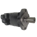 Replacement Construction Machinery Parts Hydraulic Motor  104-1377-006 1041377006 104-1377 For Eaton Char-Lynn 2000 Series