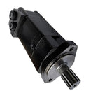 Replacement Construction Machinery Parts Hydraulic Motor 104-1379-006 1041379006 104-1379 for Eaton Char-Lynn 2000 Series