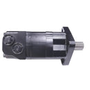 Replacement Construction Machinery Parts Hydraulic Motor 104-1381-006 1041381006 104-1381  Compatible with Eaton Char-Lynn 2000 Series
