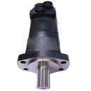 Replacement Construction Machinery Parts Hydraulic Motor 104-1406 104-1406-006 1041406 1041406 for Eaton Char-Lynn 2000 Series