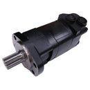 Replacement Construction Machinery Parts Hydraulic Motor 104-1406 104-1406-006 1041406 1041406 for Eaton Char-Lynn 2000 Series