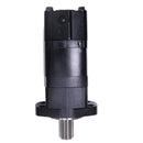 Replacement Construction Machinery Parts Hydraulic Motor 104-1406 104-1406-006 1041406 1041406 for Eaton Char-Lynn 2000 Series