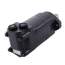 Replacement Construction Machinery Parts Hydraulic Motor 104-3183-006 1043183006 104-3183  1043183 For Eaton Char-Lynn 2000 Series