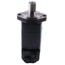 Replacement Construction Machinery Parts Hydraulic Motor 104-3183-006 1043183006 104-3183  1043183 For Eaton Char-Lynn 2000 Series
