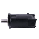 Replacement Construction Machinery Parts Hydraulic Motor 104-3183-006 1043183006 104-3183  1043183 For Eaton Char-Lynn 2000 Series