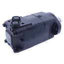 Aftermarket Construction Machinery Parts  Hydraulic Motor 104-1632-006 1041632006 1041632 104-1632 for Eaton Char-Lynn 2000 Series