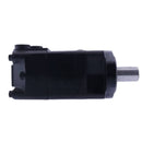 Aftermarket Construction Machinery Parts  Hydraulic Motor 104-1632-006 1041632006 1041632 104-1632 for Eaton Char-Lynn 2000 Series