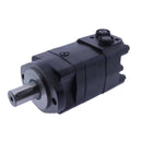 Aftermarket Construction Machinery Parts  Hydraulic Motor 104-1632-006 1041632006 1041632 104-1632 for Eaton Char-Lynn 2000 Series