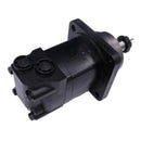 Replacement Construction Machinery Parts Hydraulic Motor 105-1006-006 1051006006 105-1006 for Eaton Char-Lynn 2000 Series