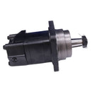 Replacement Construction Machinery Parts Hydraulic Motor 105-1006-006 1051006006 105-1006 for Eaton Char-Lynn 2000 Series