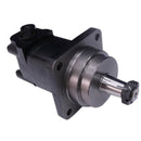 Replacement Construction Machinery Parts Hydraulic Motor 105-1006-006 1051006006 105-1006 for Eaton Char-Lynn 2000 Series