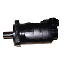 Replacement Construction Machinery Parts Hydraulic Motor 112-1065-006 112-1065 1121065006 1121065 For Eaton Char-Lynn 2000 6000 Series