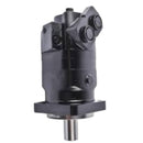 Replacement Construction Machinery Parts Hydraulic Motor 112-1065-006 112-1065 1121065006 1121065 For Eaton Char-Lynn 2000 6000 Series