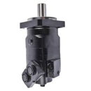 Replacement Construction Machinery Parts Hydraulic Motor 112-1065-006 112-1065 1121065006 1121065 For Eaton Char-Lynn 2000 6000 Series