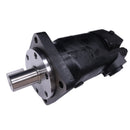 Replacement Construction Machinery Parts Hydraulic Motor 112-1068  112-1068-006  1121068006 1121068 for Eaton Char-Lynn 6000 Series