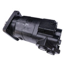Replacement Construction Machinery Parts Hydraulic Motor 112-1068  112-1068-006  1121068006 1121068 for Eaton Char-Lynn 6000 Series