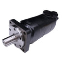 Replacement Construction Machinery Parts Hydraulic Motor 112-1069-005 1121069005 1121069 112-1069  For Eaton Char-Lynn 6000 Series