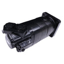 Replacement Construction Machinery Parts Hydraulic Motor 112-1069-005 1121069005 1121069 112-1069  For Eaton Char-Lynn 6000 Series