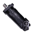 Replacement Construction Machinery Parts Hydraulic Motor 112-1089-006 1121089006 112-1089 1121089 For Eaton Char-Lynn 6000 Series