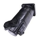 Replacement Construction Machinery Parts Hydraulic Motor 112-1089-006 1121089006 112-1089 1121089 For Eaton Char-Lynn 6000 Series