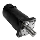 Replacement Construction Machinery Parts Hydraulic Motor 112-1089-006 1121089006 112-1089 1121089 For Eaton Char-Lynn 6000 Series