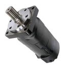 Replacement Construction Machinery Parts Hydraulic Motor 112-1091-006 1121091006 112-1091for Eaton Char-Lynn 6000 Series