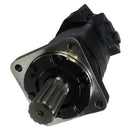 Replacement Construction Machinery Parts Hydraulic Motor 112-1091-006 1121091006 112-1091for Eaton Char-Lynn 6000 Series