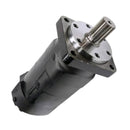 Replacement Construction Machinery Parts Hydraulic Motor 112-1091-006 1121091006 112-1091for Eaton Char-Lynn 6000 Series